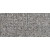 Black Sesame